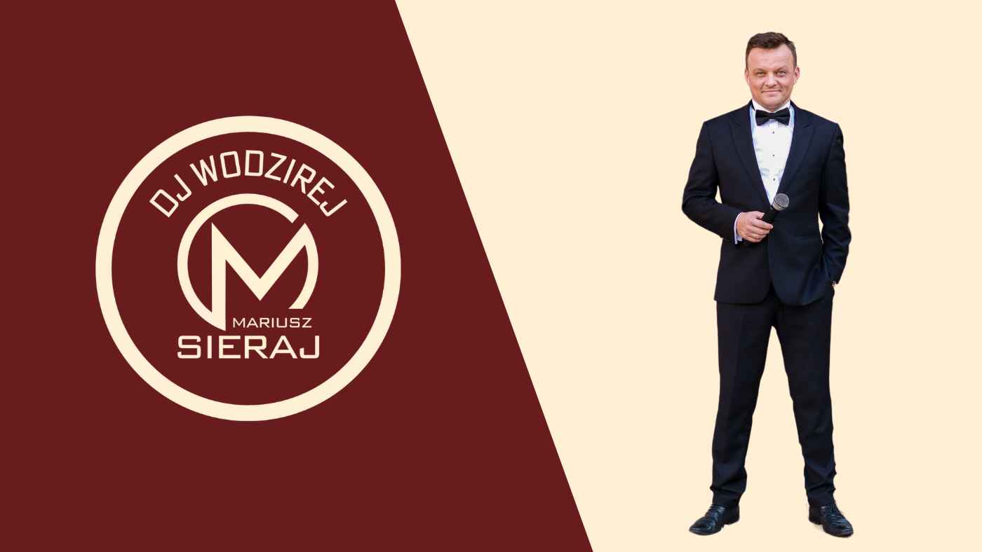 Read more about the article Witajcie na moim blogu!