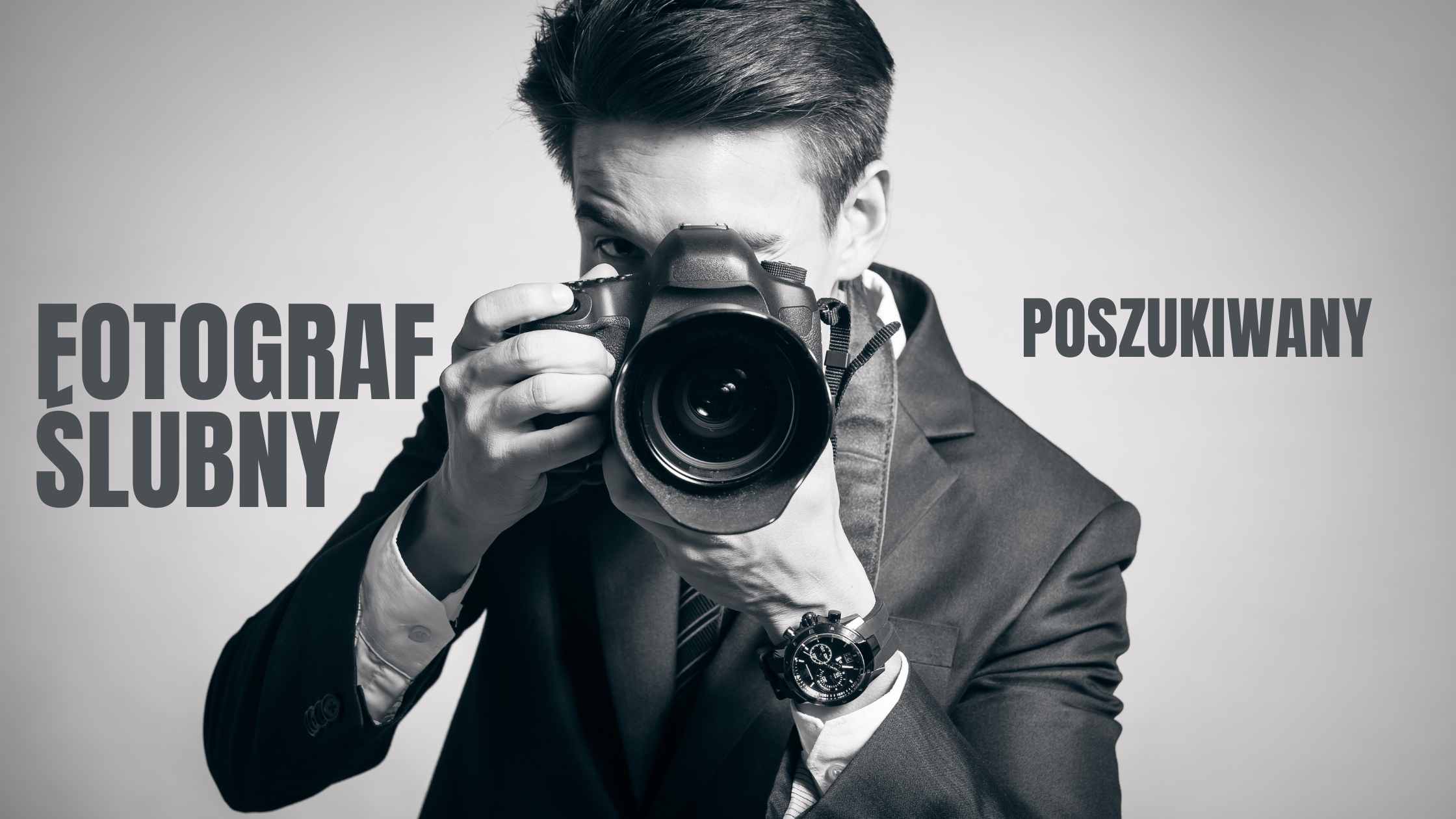 Read more about the article Fotografia ślubna – pamiątka na pokolenia