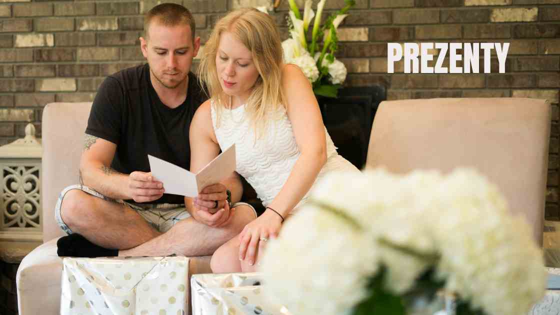 Read more about the article Personalizowane prezenty na każdą okazję – niepowtarzalny wyraz uczuć