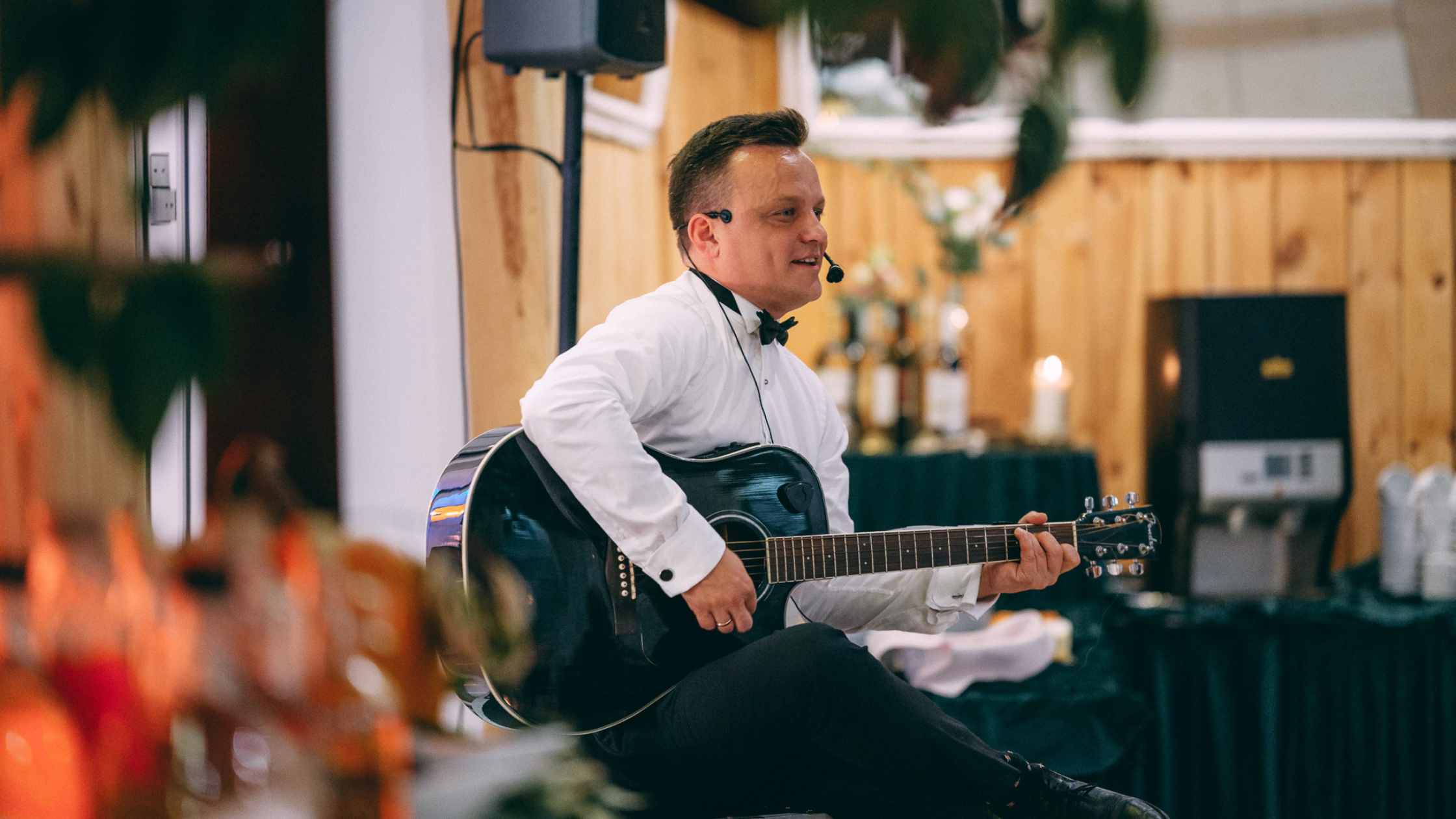 Read more about the article Spokój – najcenniejszy dar, który możesz sobie ofiarować