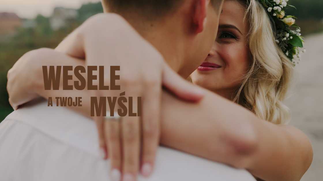 Read more about the article Kreuj swój wielki dzień. Dlaczego myśli i słowa mają znaczenie?