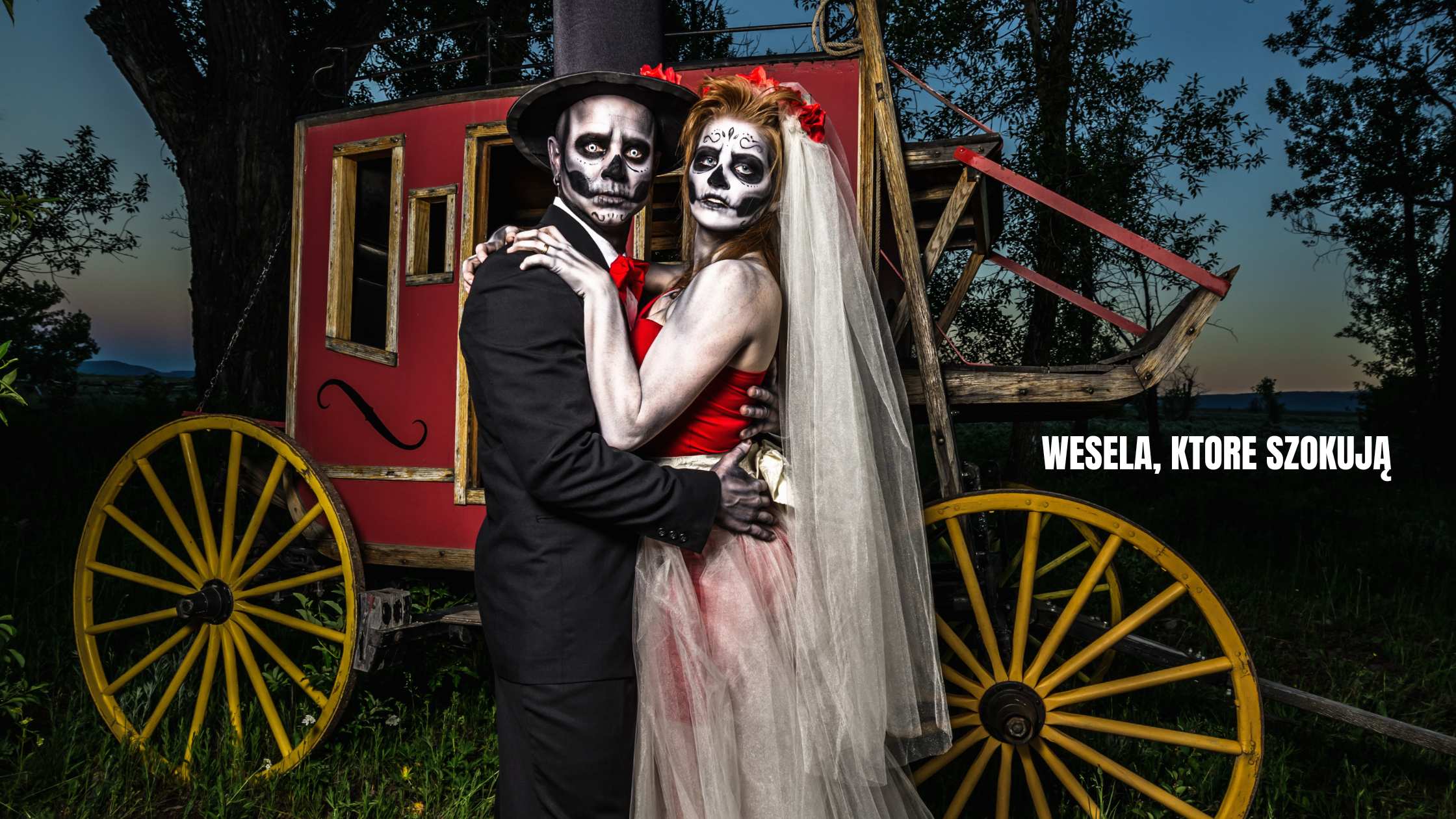 Read more about the article Jak zaplanować wesele, by uniknąć skrajnych opinii?