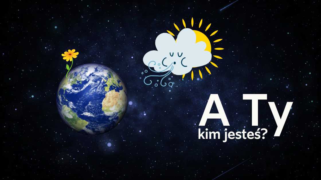 Read more about the article Być źródłem i przestrzenią – czy to ostatnia granica?