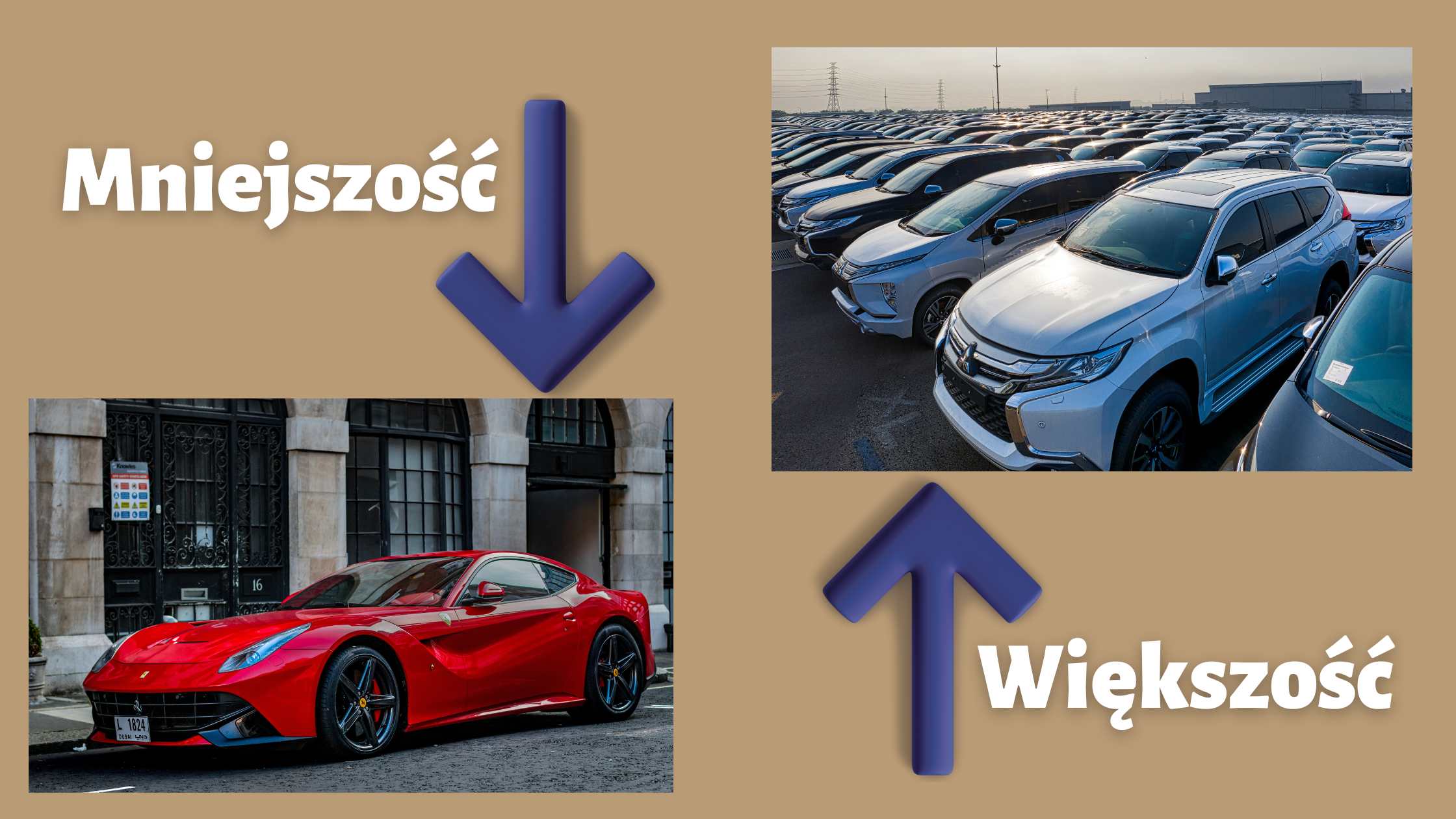 Read more about the article Ślub – kolejny etap, nie początek wszystkiego