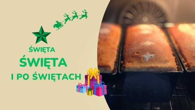 Read more about the article Święta z karpiem, czy bez…?