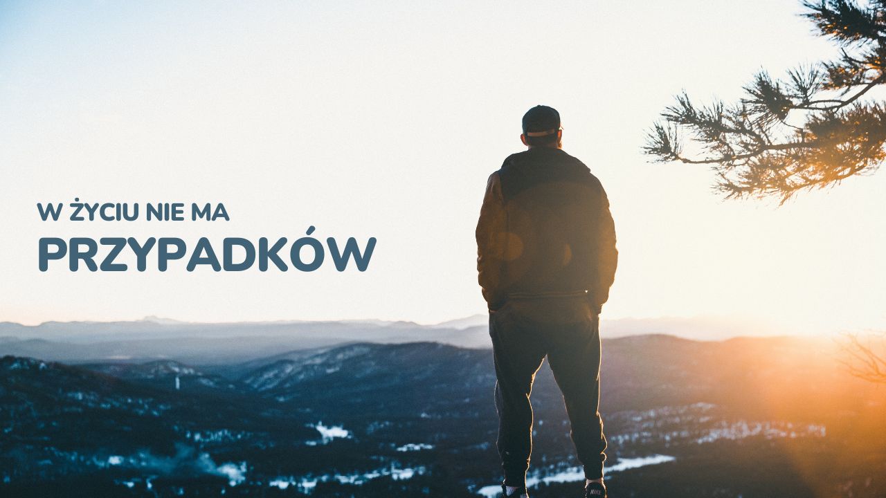 Read more about the article Synchronizacja z życiem – cichy głos, który ma wielką moc.