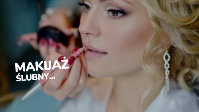 Read more about the article Makijaż panny młodej – jak wybrać styl i kosmetyczkę?