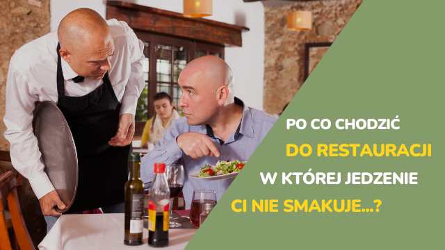 Read more about the article Po co to robimy? O powtarzaniu bez końca tych samych problemów