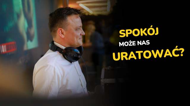 Read more about the article Disko polo – Czy to jest warte mojego spokoju?