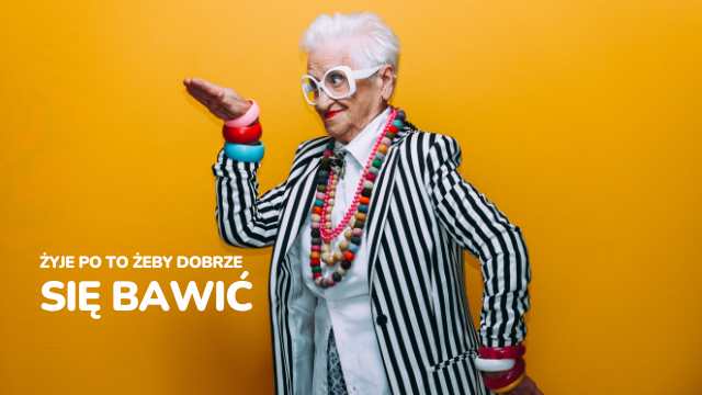 Read more about the article Jesteś gościem na weselu? Wyłącz myślenie i po prostu się baw!