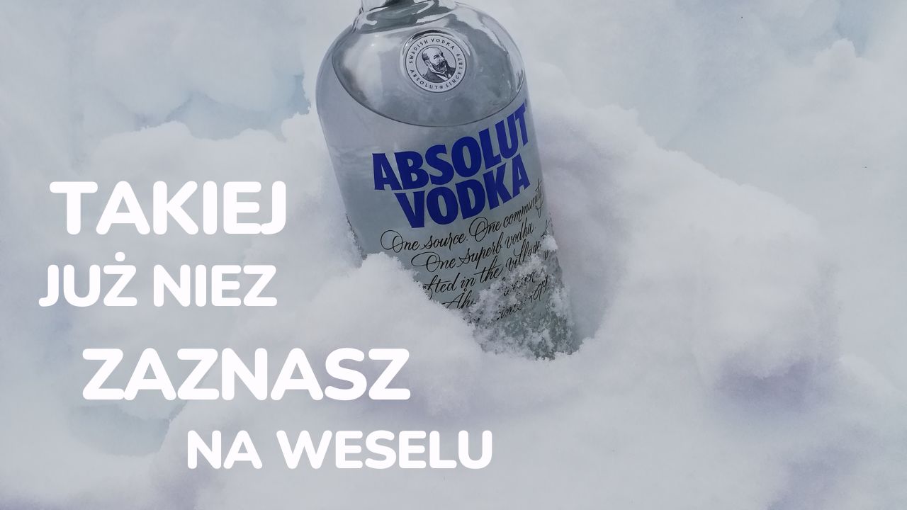 Read more about the article Wódeczki z cyklu: „Sobieski, Mickiewicz, Słowacki… i inni wielcy tego narodu”