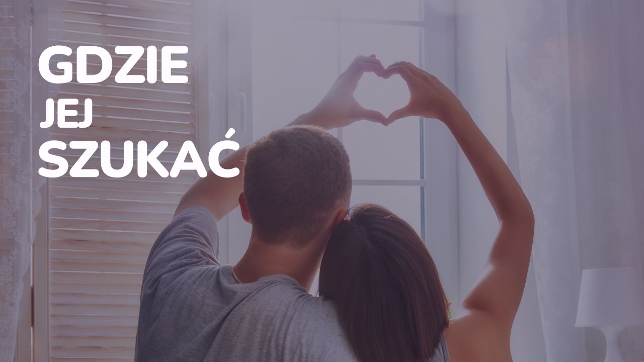 Read more about the article Zanim powiesz TAK – może wcześniej warto powiedzieć nie!