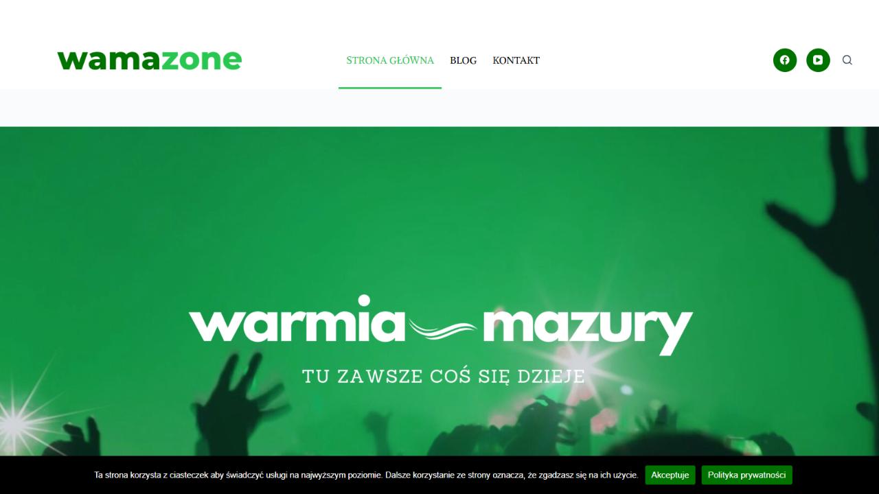 Read more about the article Co w niedziele jesli nie ma poprawin po weselu?