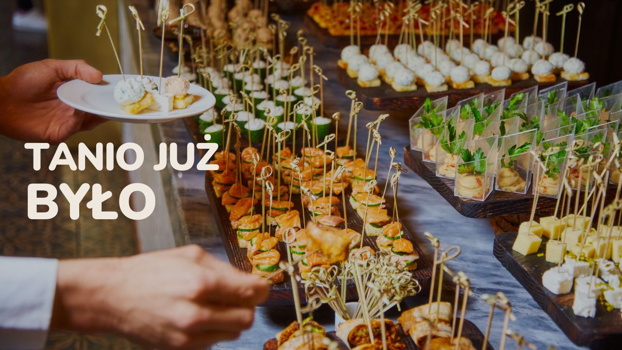 Read more about the article Działanie pod wpływem chwili – dlaczego nie warto robić tego przed weselem?