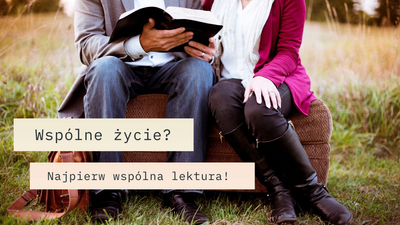 Read more about the article Książki, które mogą uratować niejedną rozmowę (i nie tylko!)