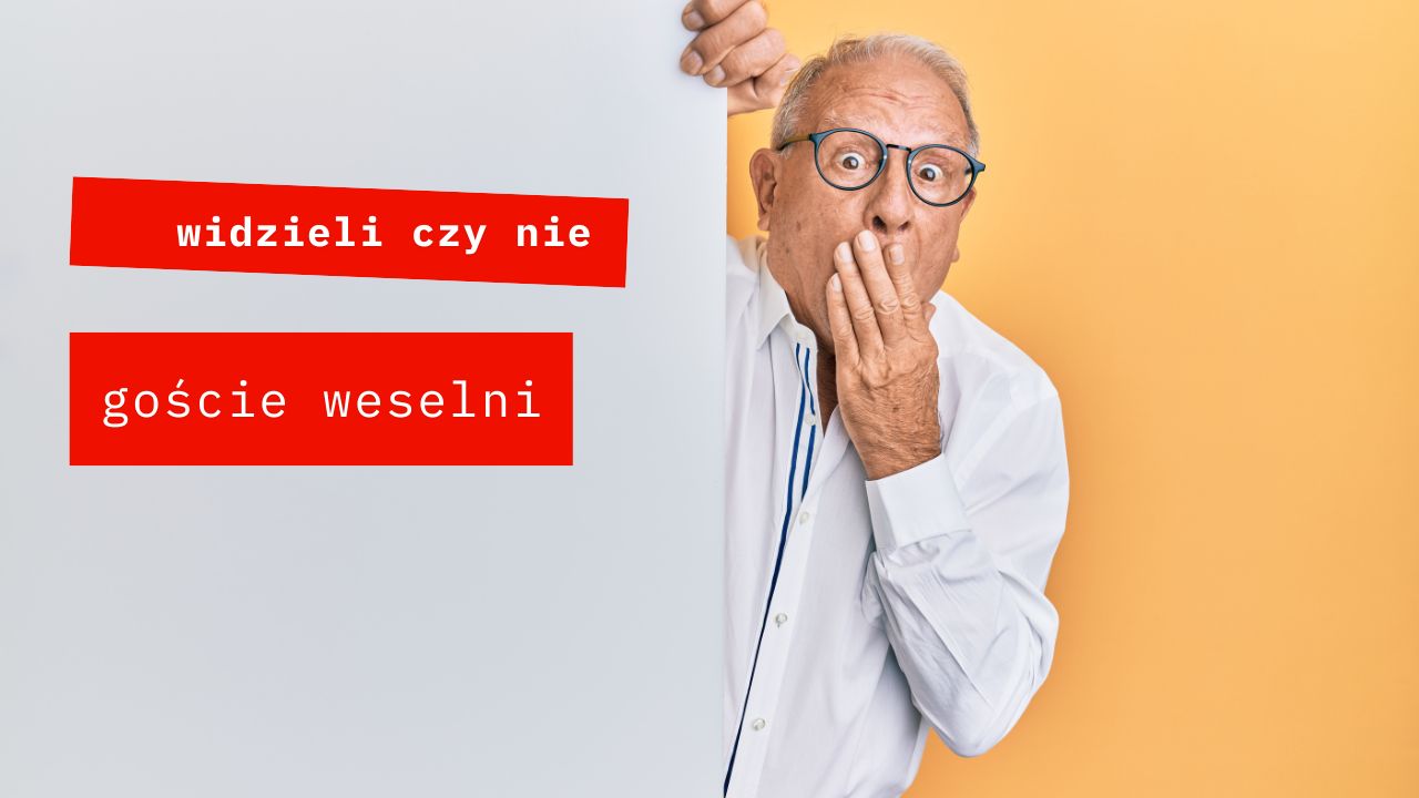 Read more about the article Nie wszystko idzie zgodnie z planem… i bardzo dobrze