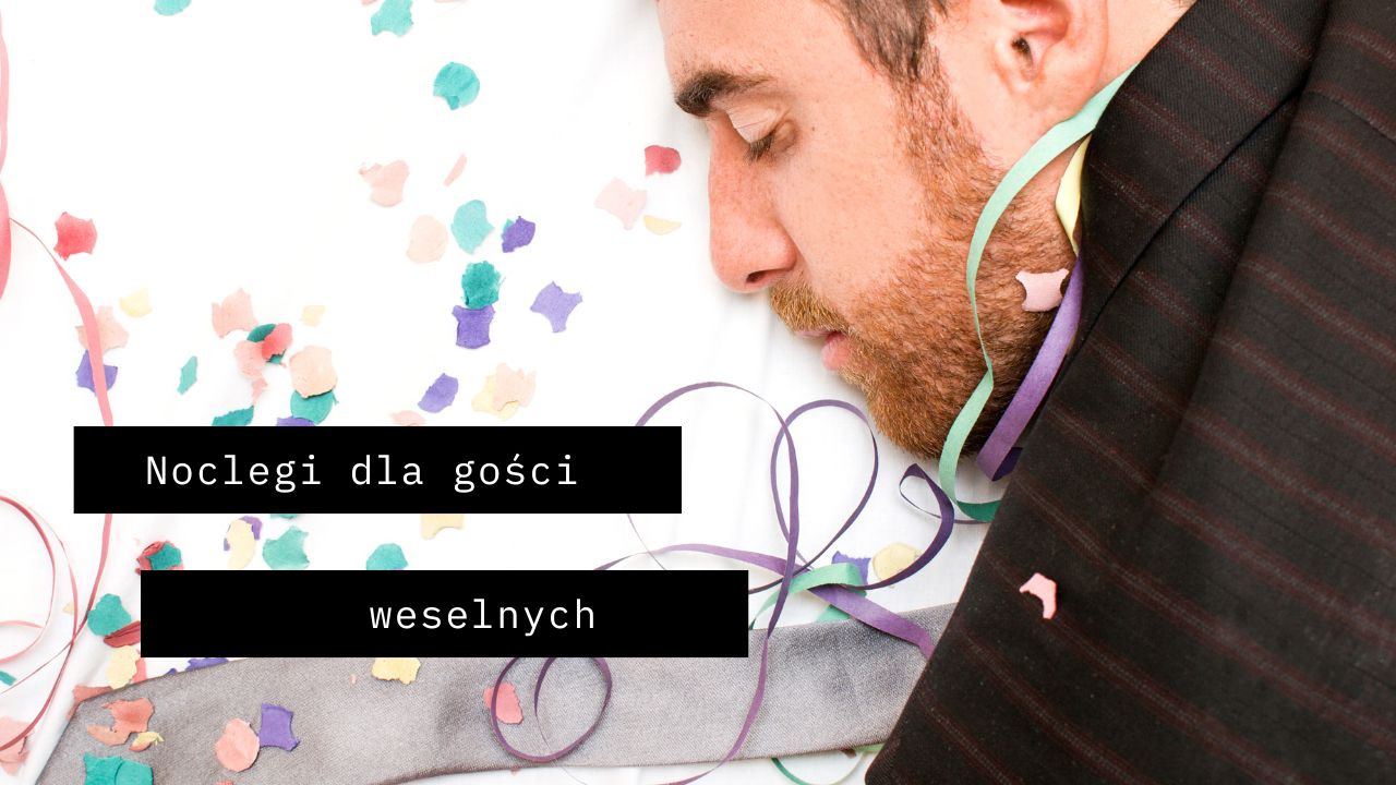 Read more about the article Noclegi dla gości – kto powinien opłacać?